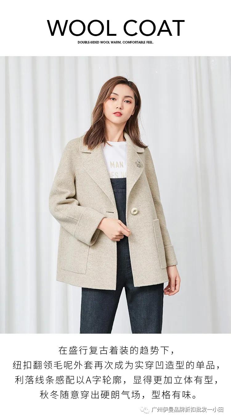 大牌女装高端品牌都有哪些,国际女装的大牌有哪些