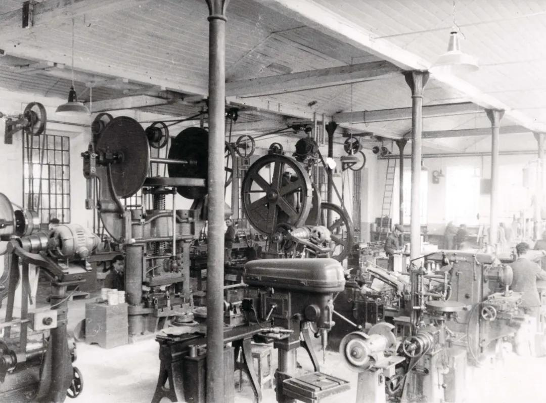 情感化设计竟让一用就坏的榨汁机在30年卖出百万件