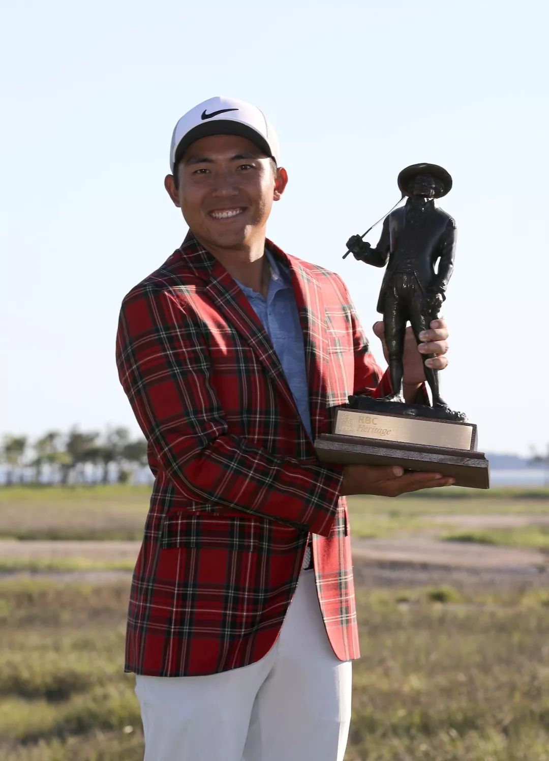 华人之光2019,华人之光视频