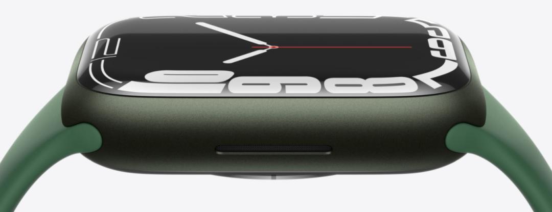 猛男粉iphone13,iphone13将会成为新一代的小钢炮