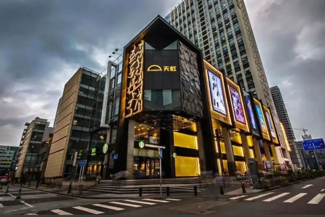 数字化时代企业的优势,数字化是企业发展的趋势