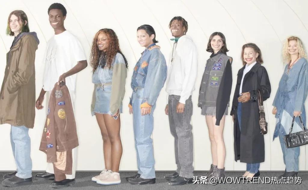 揭秘爆款产品内幕,揭露行业内幕的爆火视频