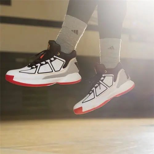 罗斯950分纪念配色,罗斯50分一周年纪念视频