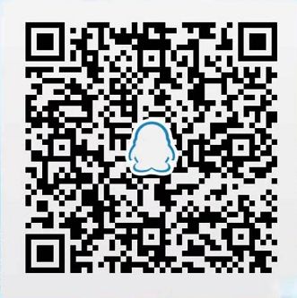 新媒体工作室“媒”你不行，请23日到指点地点对接暗号