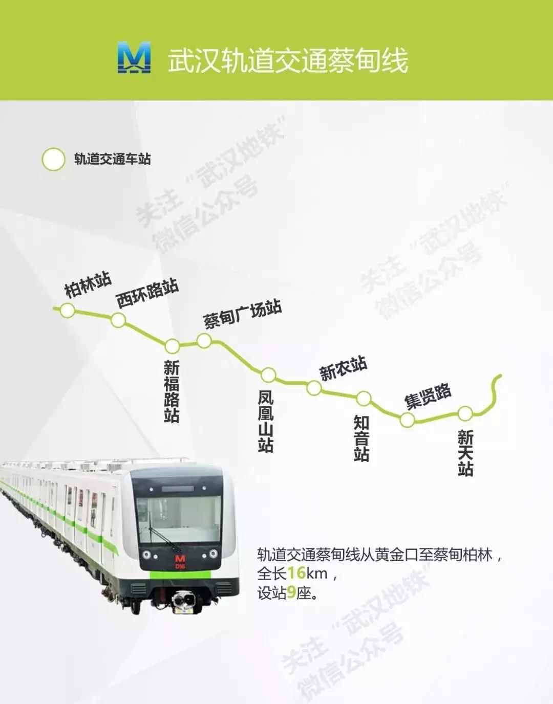 武汉最近几年的新变化,武汉最近都有什么变化