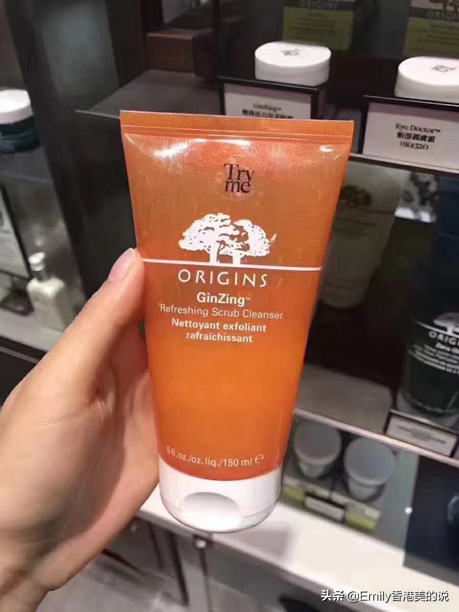 清洁皮肤去角质正确步骤,去角质有哪些好处和坏处