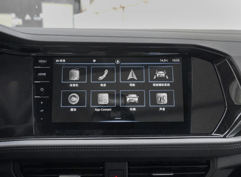 顶配速腾和低配迈腾怎么选,预算17万买二手车推荐