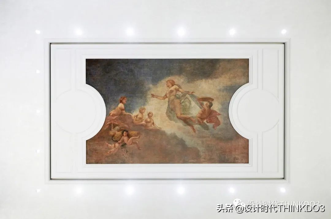 鑻规灉鍝佺墝logo璁捐杩囩▼,applestore鏍囧織璁捐