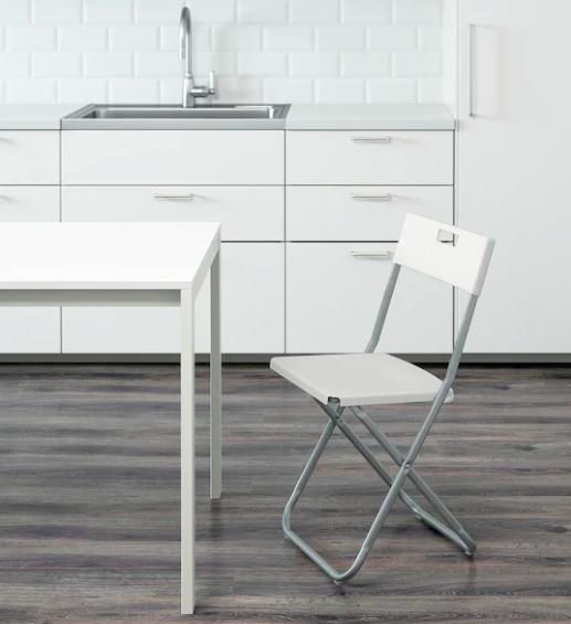 宜家必买的100元以内好物,宜家百元好物