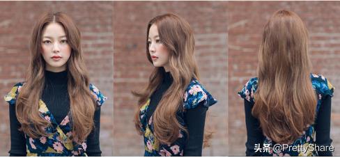 哪款洗发香波比较好,怎样挑选洗发香波