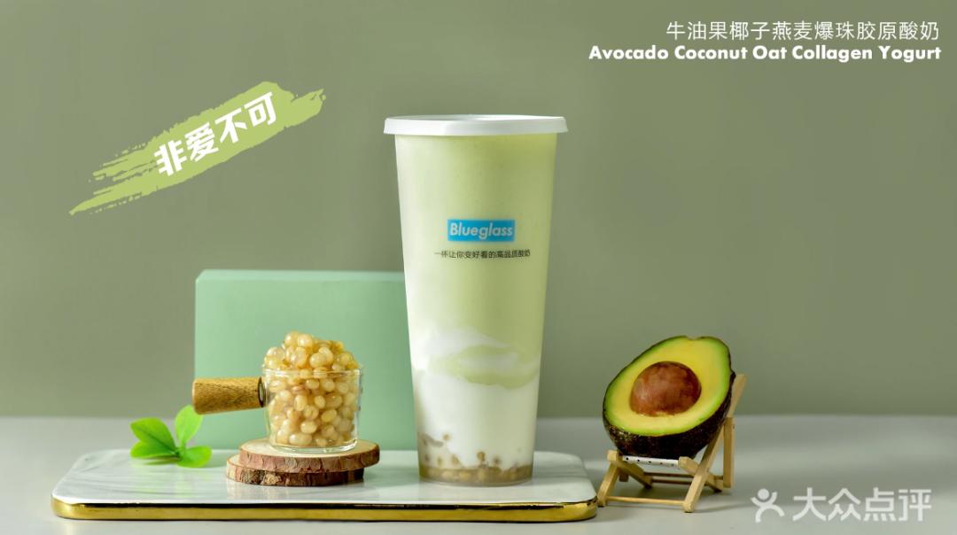 市场规模持续增长,功能性饮料为什么这么火?