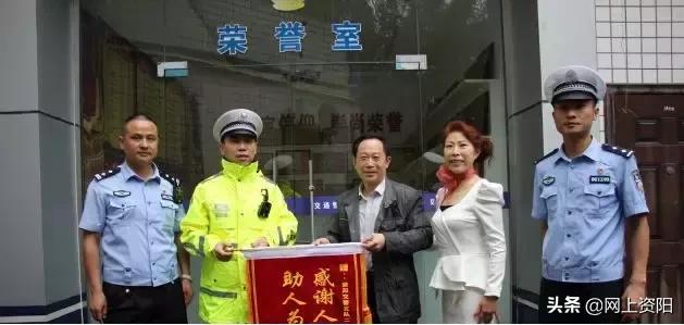 久等了的新品加推,久等了新车来袭