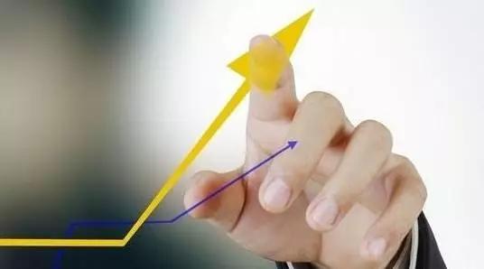 恒指期货操作技巧图解,恒指期货投资交易技巧