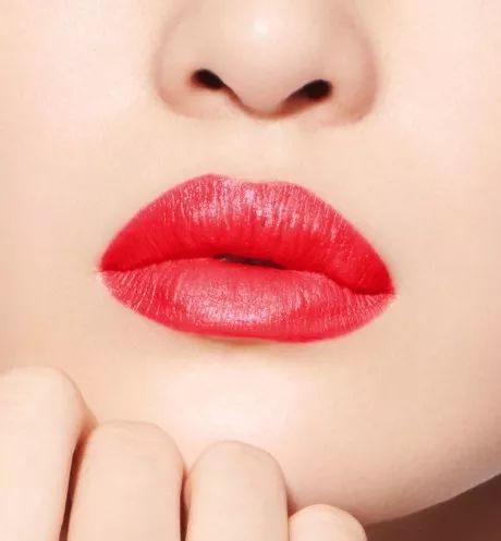 口红dior新款400,dior迪奥口红