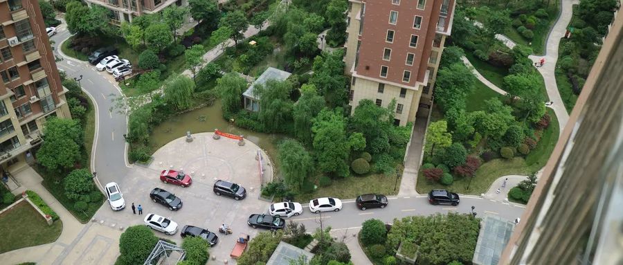 微信朋友圈不要晒这五样,微信朋友圈不更新是不是被删除了