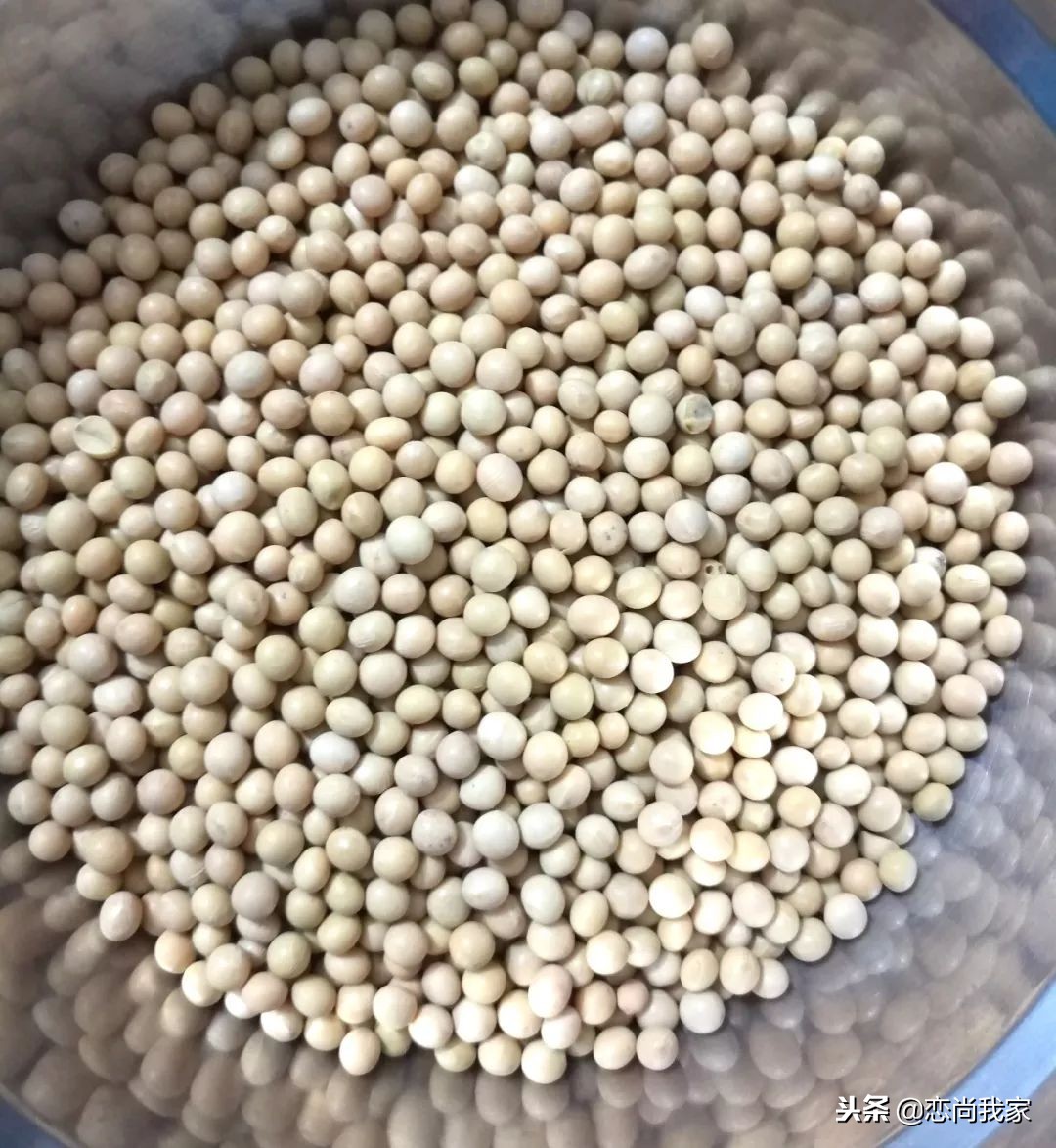 怎么用蒸锅做豆腐脑窍门,豆腐脑不用添加剂不加鸡蛋怎么做