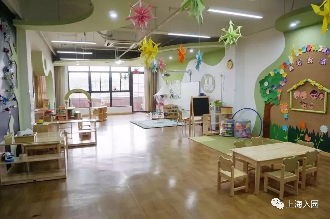 宋庆龄儿童科技馆值得去吗,宋庆龄幼儿园教育理念