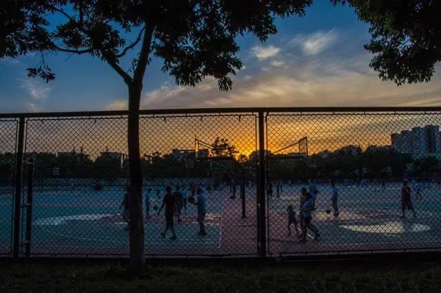 体育生拿到二级证书意味着什么,体育生二级证书能考什么大学