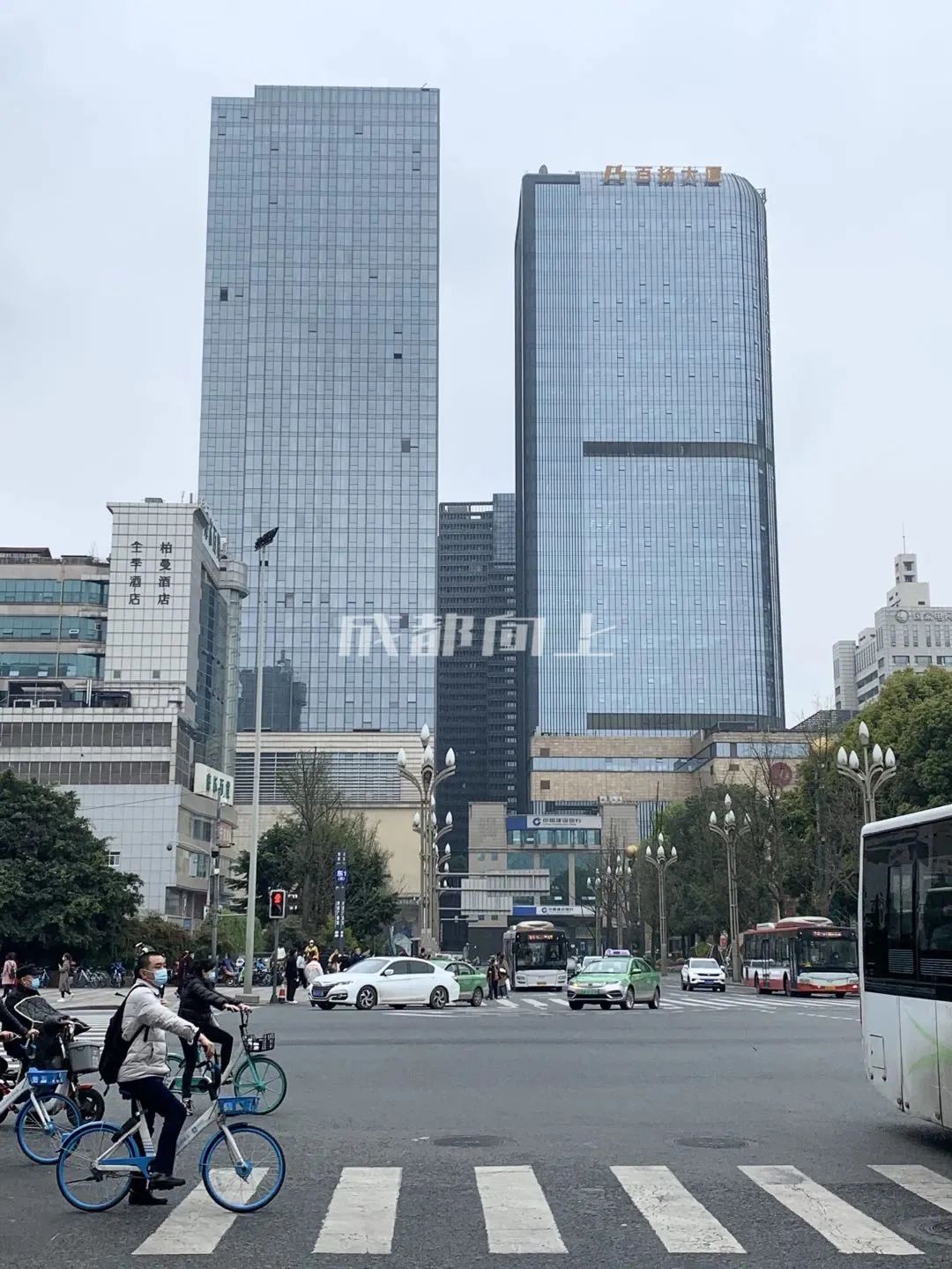 濡備綍鎶婃垚閮芥墦閫犳垚缃戠孩鍩庡競,鎬庢牱鎵嶅彲浠ヨ鎴愰兘鍙樻垚鍖椾含