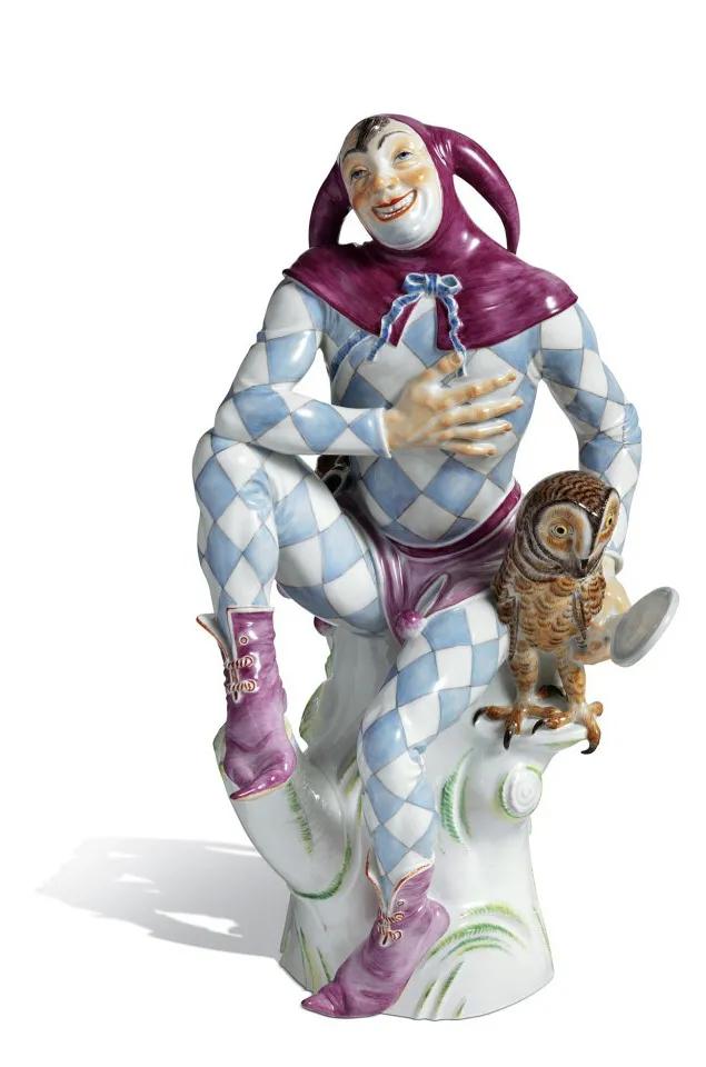 德国梅森meissen价格,德国meissen梅森陶瓷