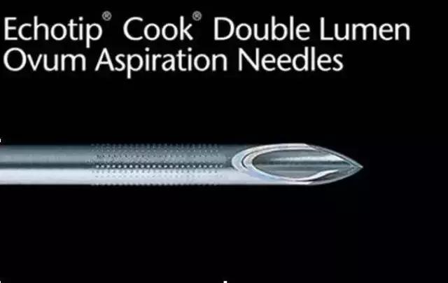 网上介绍代孕骗局,代卵代孕行业背后黑幕