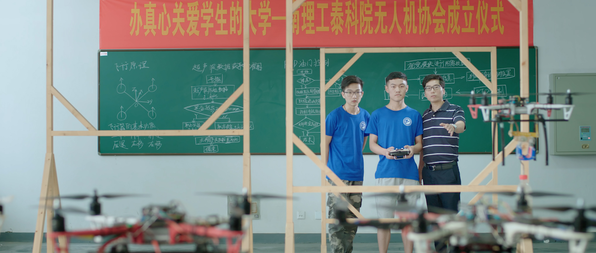 南京理工泰州科技学院能不能补录,南京理工大学泰州科技学院录取分数线