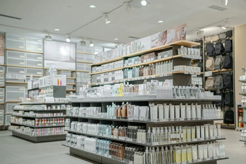 王者荣耀一折到四折活动,王者荣耀最近活动5折