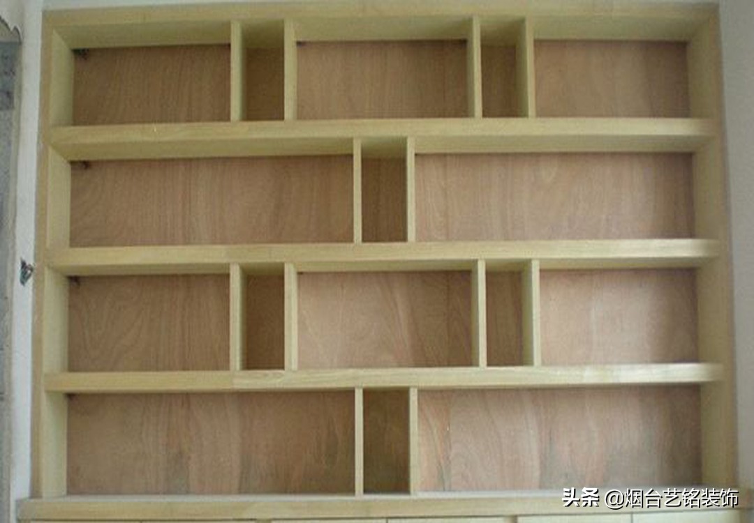 装修木工的十大忠告,为啥现在装修木工没什么事