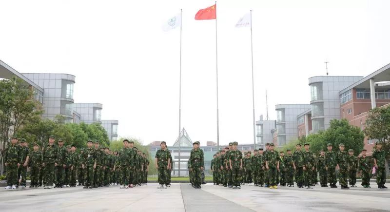 南京名校排名大学,南京各大名校排行