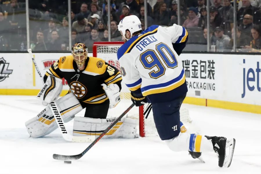 近十年mvp季后赛战绩,冠军之路记录片