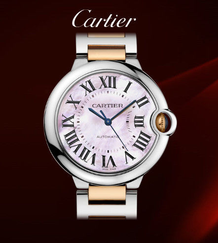 世界顶级名表,世界顶级腕表收藏介绍