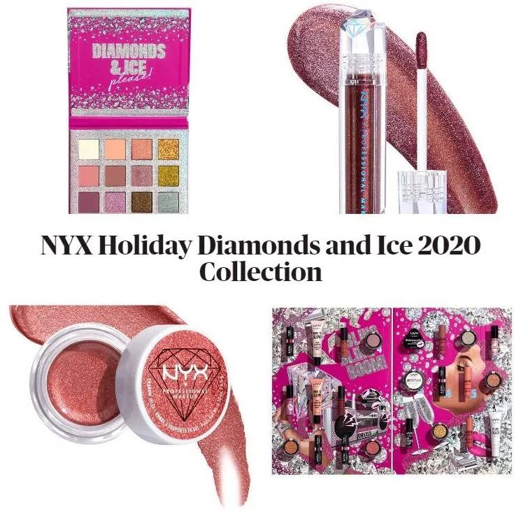 2023年大牌化妆品排行榜前十名,十大漂亮的化妆品