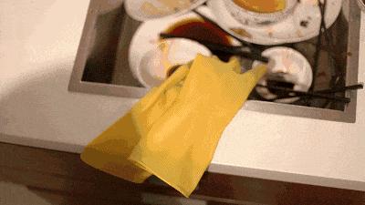 洗碗机尺寸怎么挑选好,洗碗机选购记好这8点