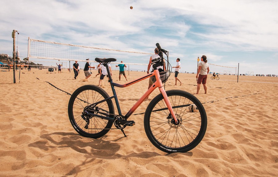 野途车坛周报｜2000多名车手参加，环法挑战赛诸暨站落幕