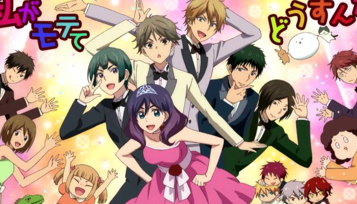 我太受欢迎了该怎么办男主是谁,我太受欢迎了该怎么办的男主是谁