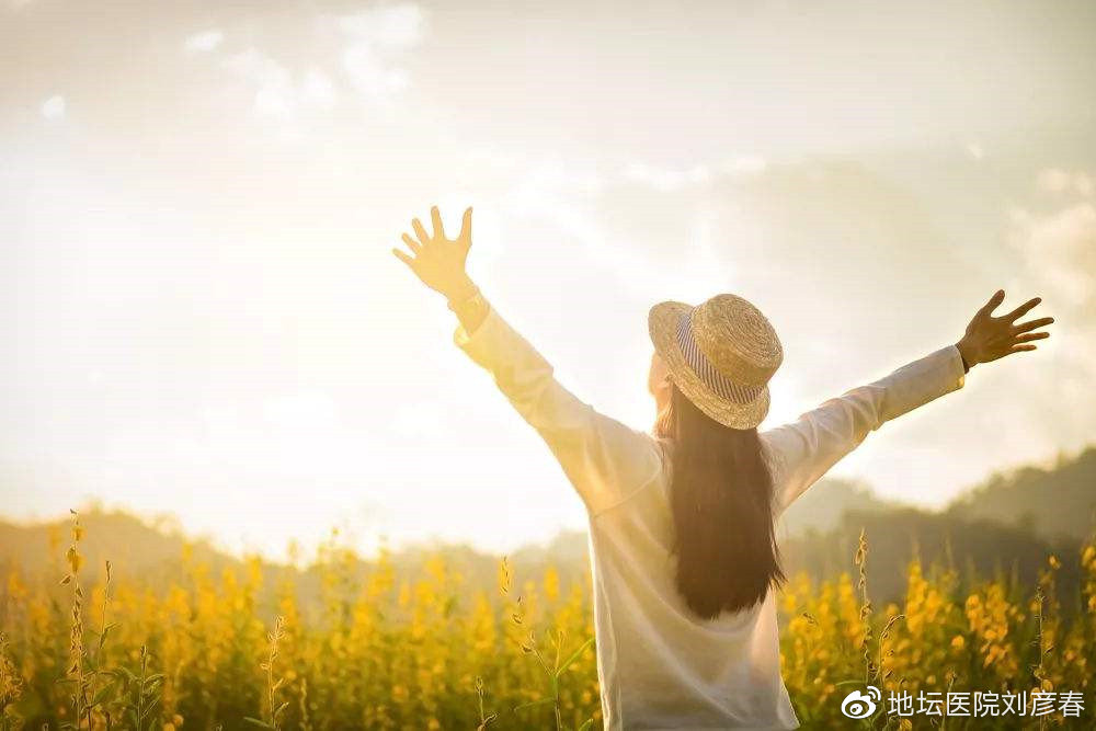 使用2年干扰素，越治疗越严重，几经折磨多处求医，终于治愈