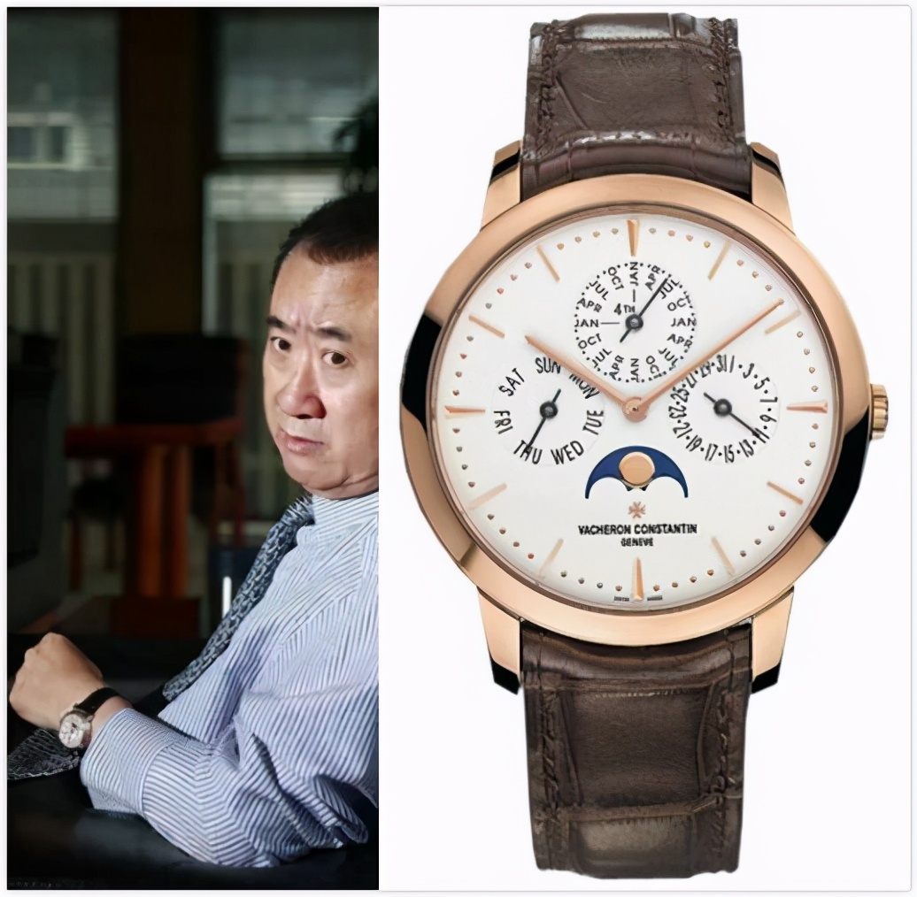 腾讯员工平均月薪5473元,腾讯员工月薪67万