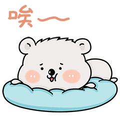 关于荷兰牛栏奶粉的那些事儿,荷兰牛栏奶粉有出什么新闻吗