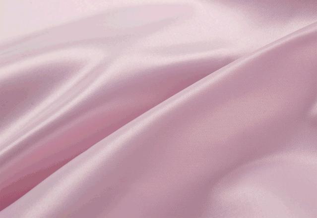 2023秋冬时装流行趋势,2023时装周秋冬色彩流行趋势