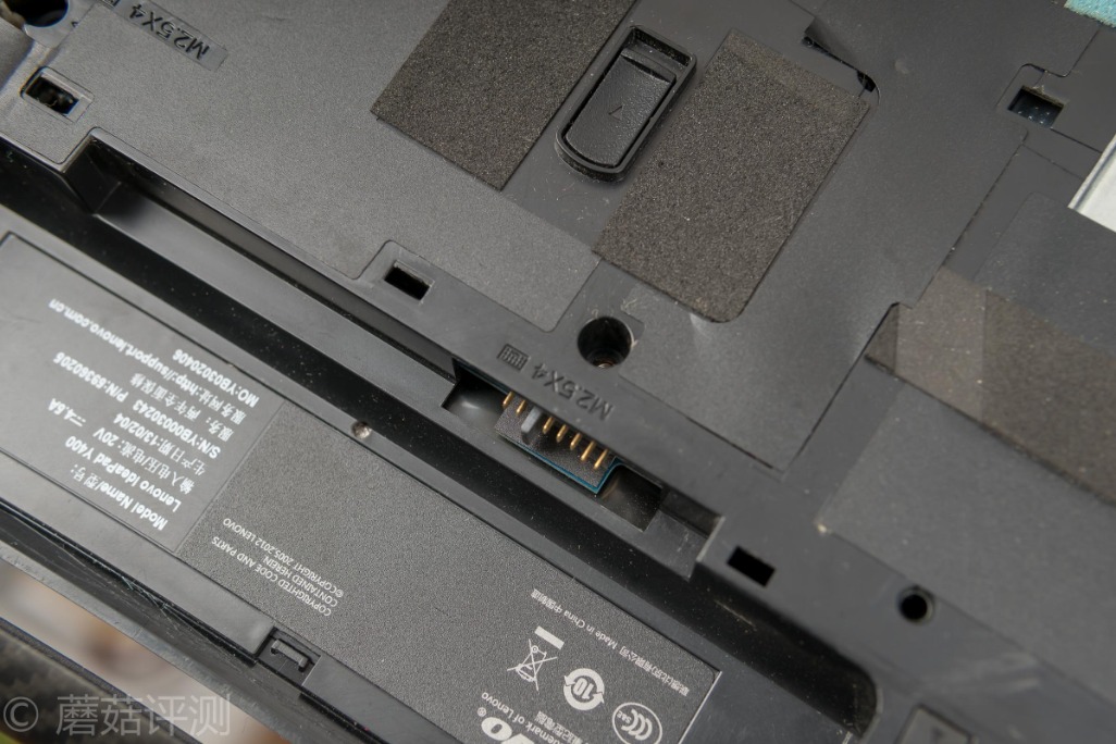 联想y400短轴,联想y400转轴很容易断