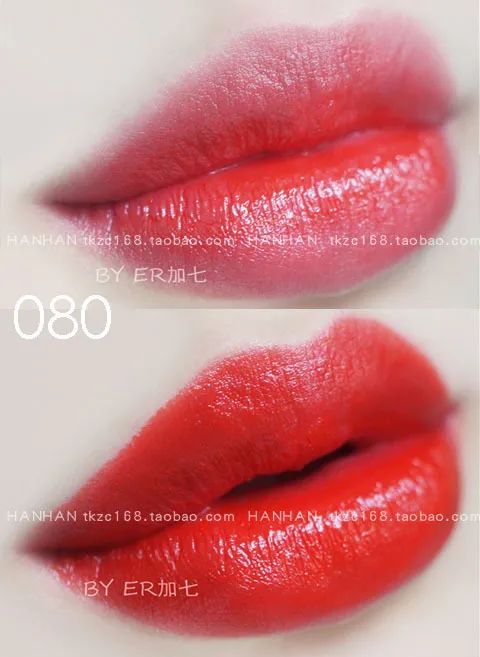 李佳琦力荐的爆款，时尚圈都在用的好东西，你有几只？