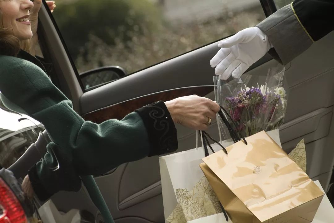 住宅健康空间设计,住宅布局与健康关系