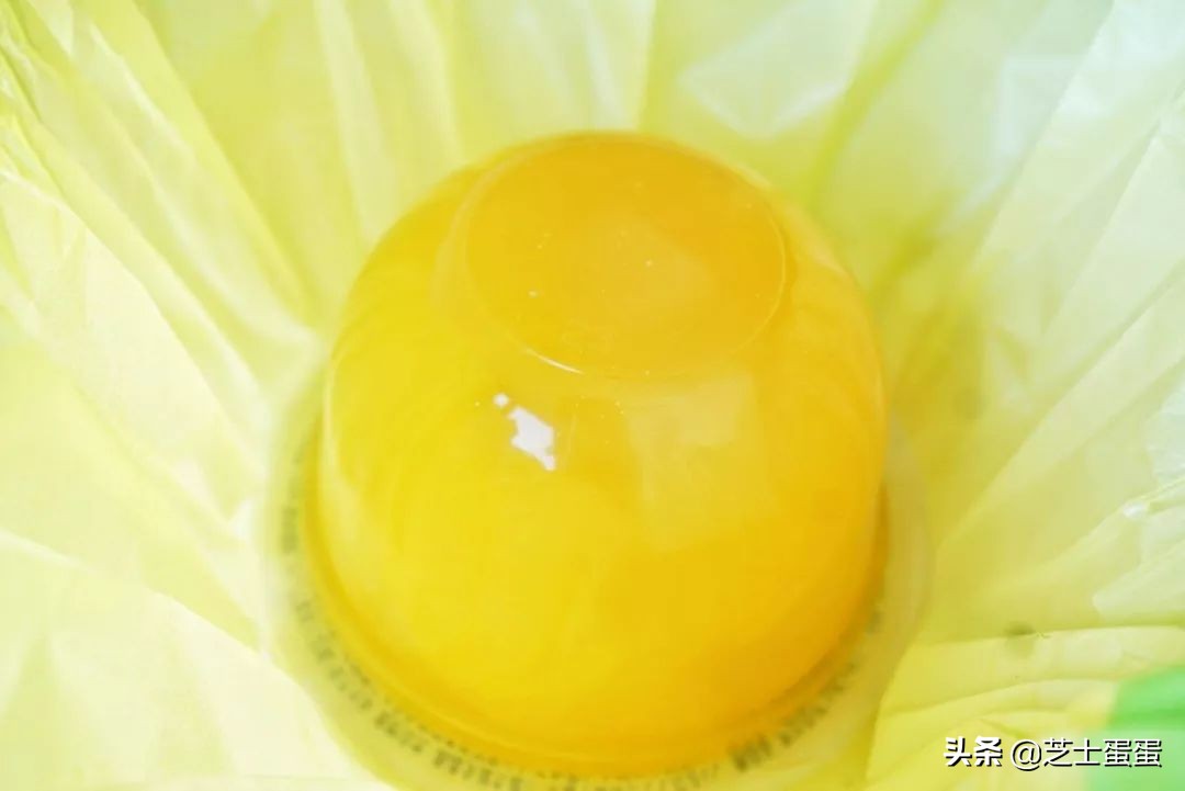 淘宝上有什么好吃的零食,你在淘宝上买过什么好吃的零食