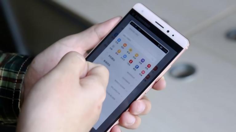 华为手机居然有6种截屏方法,华为mate40pro有几种截屏方式