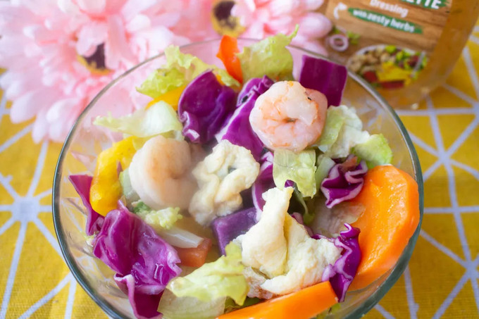 谁说冬天不长胖,冬天是个屯肉的好季节