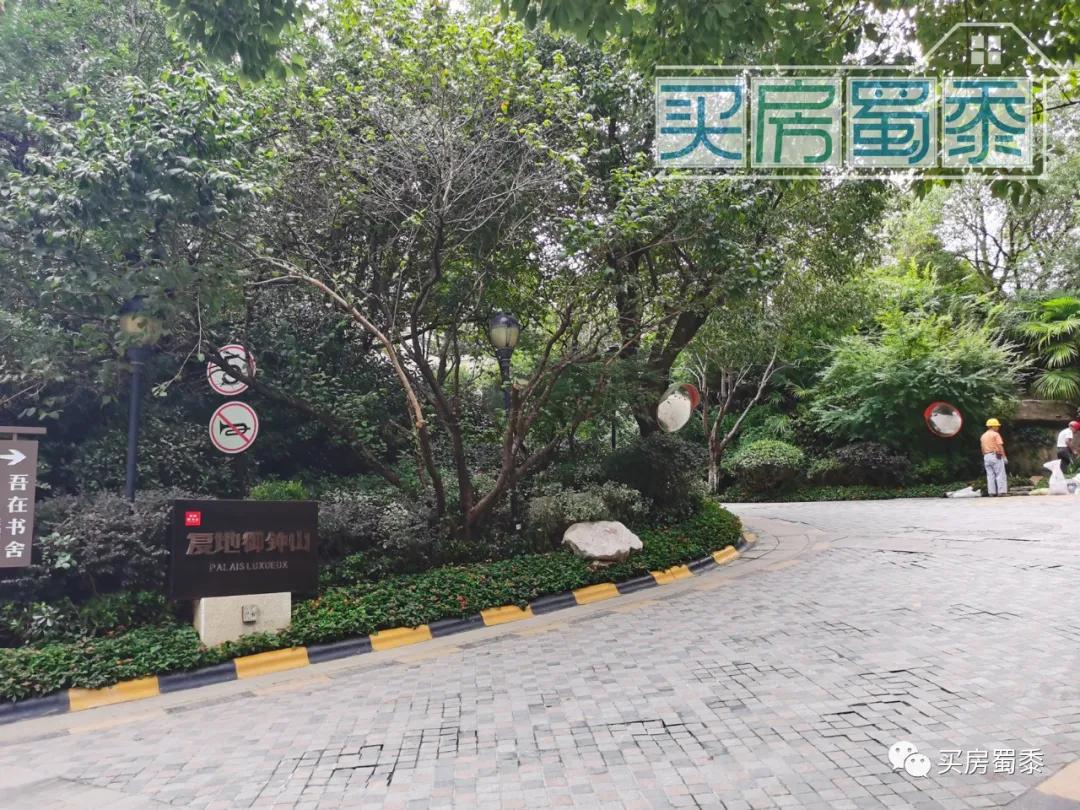 夹缝中的生存状态,夹缝中的生活