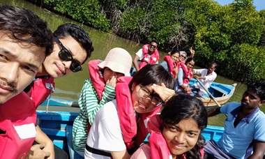 印度之旅完整版中文,印度之旅最新纪录片