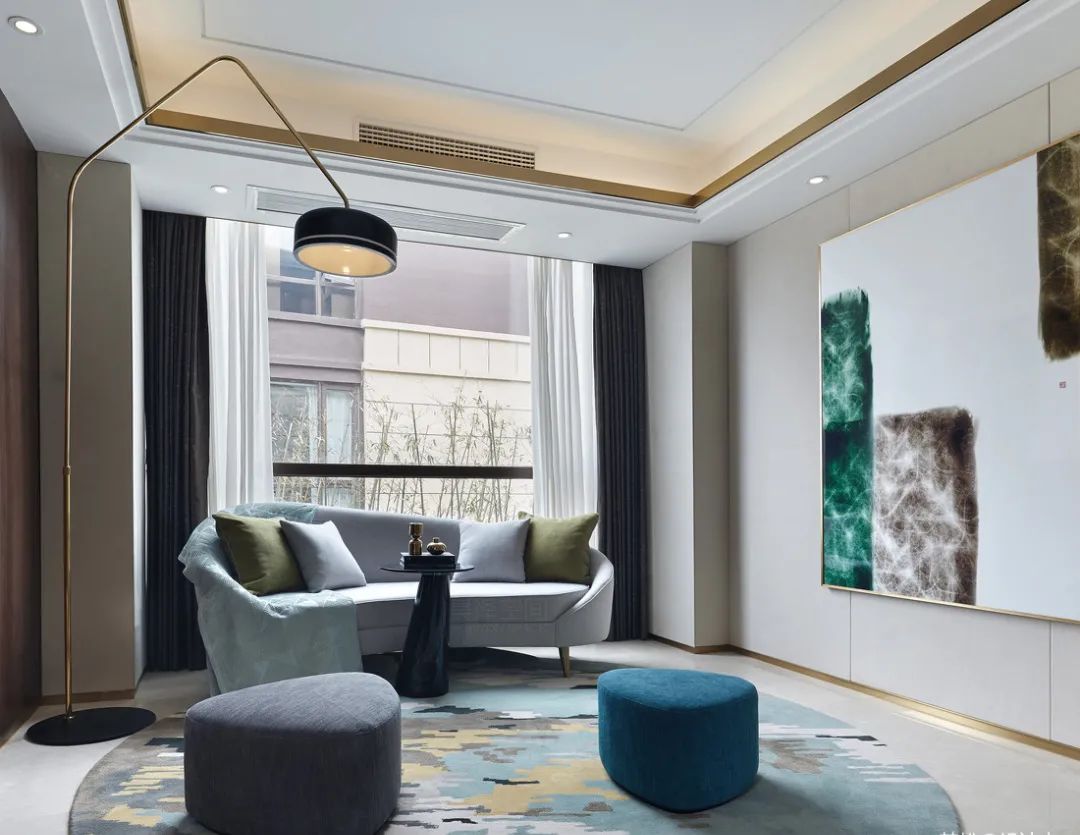 家里装中央空调得多少钱,中央空调建议装么