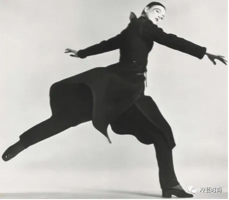 意大利大学摄影专业,意大利时尚课程学什么