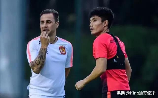 鍗＄撼鐡︾綏瀵瑰緟鐞冮槦淇″績鍗佽冻,鍗＄撼鐡︾綏甯﹂鐞冮槦閲嶆柊鎵惧洖鑷俊